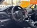 Subaru Legacy, 2019 р., Бензин, 155 тис. км, Седан, Синій, Львів AT-10408558 фото 13
