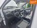 Citroen Berlingo, 2020 р., Дизель, 186 тис. км, Мінівен, Білий, Івано-Франківськ AT-10401749 фото 11