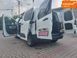 Citroen Berlingo, 2020 р., Дизель, 186 тис. км, Мінівен, Білий, Івано-Франківськ AT-10401749 фото 9