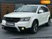 Dodge Journey, 2017, Газ пропан-бутан / Бензин, 3.6 л., 153 тис. км, Позашляховик / Кросовер, Білий, Рівне 97334 фото 75