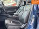 Subaru Legacy, 2019 р., Бензин, 155 тис. км, Седан, Синій, Львів AT-10408558 фото 17