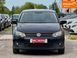 Volkswagen Polo, 2011 р., Газ метан / Бензин, 209 тис. км, Седан, Чорний, Київ AT-10418295 фото 3