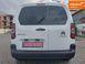 Citroen Berlingo, 2020 р., Дизель, 186 тис. км, Мінівен, Білий, Івано-Франківськ AT-10401749 фото 6