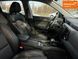 Chery Tiggo 4, 2021 г., Бензин, 65 тыс. км, Внедорожник / Кроссовер, Серый, Кривой Рог AT-10404941 фото 20