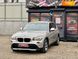 BMW X1, 2010, Дизель, 2 л., 199 тис. км, Позашляховик / Кросовер, Бежевий, Київ 29288 фото 3