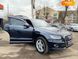 Audi Q5, 2016, Бензин, 2 л., 131 тыс. км, Внедорожник / Кроссовер, Синий, Винница 27057 фото 95