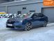 Subaru Legacy, 2019 р., Бензин, 155 тис. км, Седан, Синій, Львів AT-10408558 фото 4