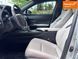 Lexus UX, 2022 р., Гібрид (HEV), 38 тис. км, Позашляховик / Кросовер, Сірий, Львів AT-10427398 фото 15