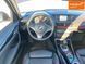 BMW X1, 2014 г., Бензин, 102 тыс. км, Внедорожник / Кроссовер, Серый, Львов AT-10408389 фото 20