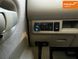 Nissan TIIDA, 2008 р., Газ пропан-бутан / Бензин, 150 тис. км, Хетчбек, Бежевий, Дніпро (Дніпропетровськ) AT-10405869 фото 5