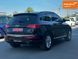 Audi Q5, 2015 р., Бензин, 193 тис. км, Позашляховик / Кросовер, Чорний, Житомир AT-10417551 фото 3
