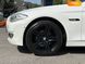 BMW 5 Series, 2013, Бензин, 2 л., 165 тыс. км, Седан, Белый, Одесса 36832 фото 12