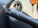 Nissan Juke, 2014 р., Газ пропан-бутан / Бензин, 154 тис. км, Позашляховик / Кросовер, Київ AT-10418141 фото 26