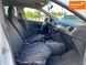 Peugeot 301, 2017 р., Дизель, 380 тис. км, Седан, Білий, Львів AT-10420350 фото 14