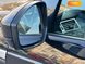 Land Rover Discovery Sport, 2016, Дизель, 187 тис. км, Позашляховик / Кросовер, Чорний, Львів 24384 фото 7