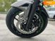 Новый Kawasaki Z, 2024, Бензин, 649 см3, Мотоцикл, Днепр (Днепропетровск) new-moto-104301 фото 14