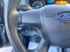 Ford Focus, 2013, Бензин, 2 л., 118 тис. км, Седан, Сірий, Вінниця 38556 фото 50