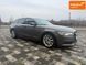 Audi A6, 2012 г., Дизель, 300 тыс. км, Универсал, Серый, Бедевля AT-10406743 фото 2
