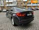 BMW X6, 2015, Бензин, 3 л., 199 тис. км, Позашляховик / Кросовер, Чорний, Одеса 45929 фото 21