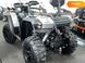 Новий Linhai 550, 2023, 550 см3, Квадроцикл, Дніпро (Дніпропетровськ) new-moto-104128 фото 19