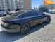 Audi A8, 2015, Бензин, 3 л., 122 тис. км, Седан, Чорний, Київ 107965 фото 6