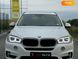 BMW X5, 2016, Бензин, 3 л., 202 тис. км, Позашляховик / Кросовер, Білий, Львів 110222 фото 60