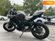 Новий Kawasaki Z, 2024, Бензин, 649 см3, Мотоцикл, Дніпро (Дніпропетровськ) new-moto-104301 фото 5