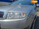 Skoda Fabia, 2004, Бензин, 1.4 л., 188 тис. км, Універсал, Синій, Одеса 109823 фото 2