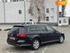 Volkswagen Passat, 2019, Дизель, 2 л., 107 тис. км, Універсал, Чорний, Київ 42827 фото 5