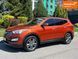 Hyundai Santa FE, 2013 р., Бензин, 189 тис. км, Позашляховик / Кросовер, Коричневий, Дніпро (Дніпропетровськ) AT-10418096 фото 15