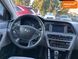 Hyundai Sonata, 2015 г., Бензин, 162 тыс. км, Седан, Серый, Львов AT-10400973 фото 19