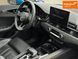 Audi A4, 2022 р., Бензин, 92 тис. км, Седан, Синій, Львів AT-10412922 фото 46