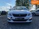 Peugeot 301, 2017 р., Дизель, 380 тис. км, Седан, Білий, Львів AT-10420350 фото 6