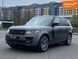 Land Rover Range Rover, 2015 р., Гібрид (HEV), 249 тис. км, Позашляховик / Кросовер, Сірий, Львів AT-10413611 фото 13
