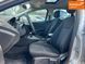 Ford Focus, 2015 г., Бензин, 198 тыс. км, Седан, Киев AT-10416679 фото 9