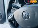 Renault Logan MCV, 2015, Дизель, 1.5 л., 147 тис. км, Універсал, Білий, Харків 14428 фото 32