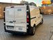 Renault Trafic, 2019, Дизель, 2 л., 244 тис. км, Вантажний фургон, Білий, Одеса 29828 фото 12
