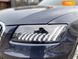 Audi Q5, 2016, Бензин, 2 л., 131 тис. км, Позашляховик / Кросовер, Синій, Вінниця 27057 фото 12