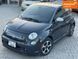 Fiat 500e, 2017 р., Електро, 78 тис. км, Хетчбек, Чорний, Дніпро (Дніпропетровськ) AT-10418160 фото 10