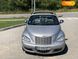 Chrysler PT Cruiser, 2005, Газ пропан-бутан / Бензин, 2.43 л., 188 тыс. км, Седан, Серый, Тернополь 811 фото 3