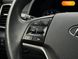 Hyundai Tucson, 2018, Газ пропан-бутан / Бензин, 2 л., 63 тис. км, Позашляховик / Кросовер, Сірий, Київ 50913 фото 22