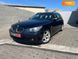 BMW 5 Series, 2005, Бензин, 2.5 л., 244 тис. км, Універсал, Синій, Запоріжжя 34351 фото 1