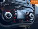 Nissan Juke, 2014 р., Газ пропан-бутан / Бензин, 154 тис. км, Позашляховик / Кросовер, Київ AT-10418141 фото 21