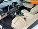 BMW X3, 2020 р., Гібрид (HEV), 39 тис. км, Позашляховик / Кросовер, Білий, Львів AT-10405174 фото 15
