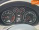 Audi A3, 2009 г., Бензин, 164 тыс. км, Хетчбек, Серый, Хмельницкий AT-10399427 фото 30