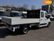 Opel Movano, 2021, Дизель, 40 тис. км, Борт, Київ 44804 фото 8