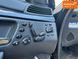 Mercedes-Benz S-Class, 1999 р., Бензин, 299 тис. км, Седан, Київ AT-10414097 фото 15