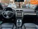 Skoda Octavia, 2010 р., Бензин, 203 тис. км, Універсал, Чорний, Кривий Ріг AT-10405122 фото 10
