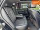 BMW X5, 2016 р., Дизель, 231 тис. км, Позашляховик / Кросовер, Київ AT-10417807 фото 12