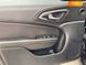 Chrysler 200, 2015, Газ пропан-бутан / Бензин, 2.36 л., 121 тис. км, Седан, Сірий, Київ 52160 фото 23